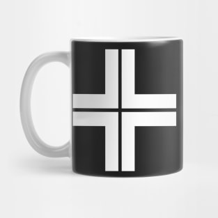 Cross_4 Mug